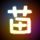 数万日本民众集会高喊不要战争