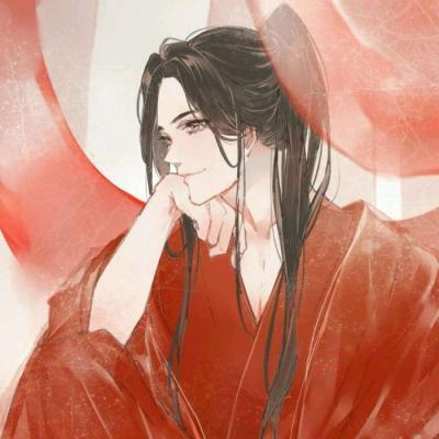 张雪峰称穷人家孩子晚熟