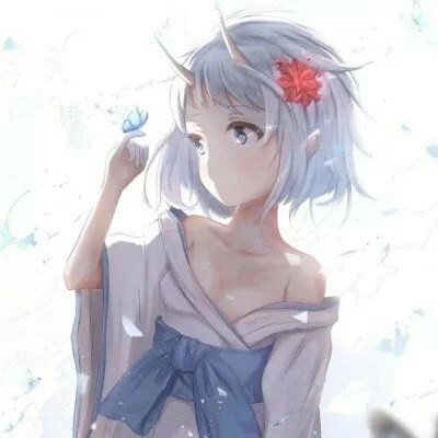 女子顺走万元美卡犬拒不承认