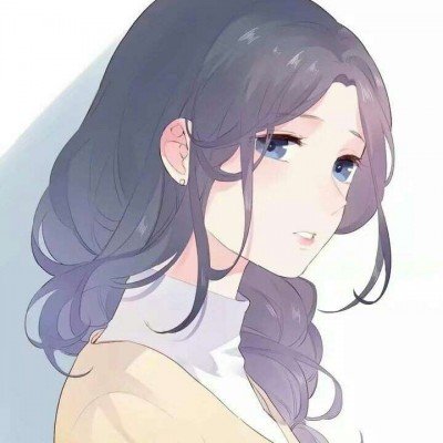 伊朗媒体：以美袭击伊朗核设施