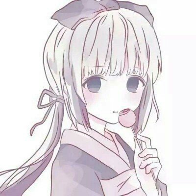 钱袋子如何鼓起来