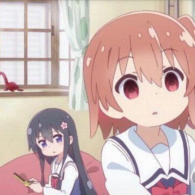 郭焱解说孙颖莎4比3高达