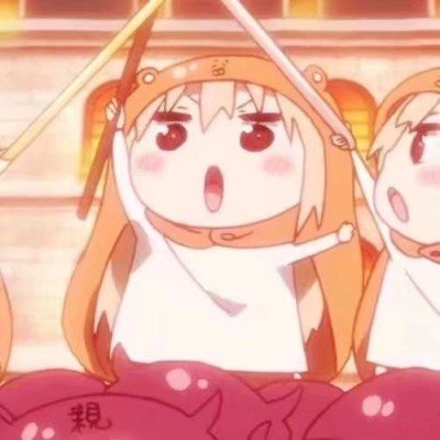 爸爸的语音导航