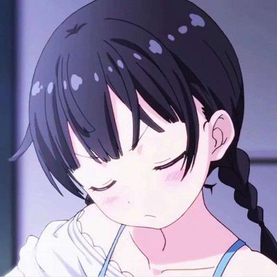 阚清子老公是她的榜一大哥