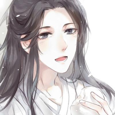 中美共同利益大于分歧