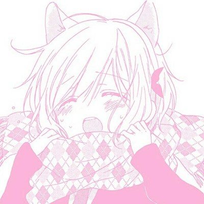 公交座椅损坏 乘客默默修复